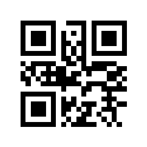 6ygt77ym4552二维码生成