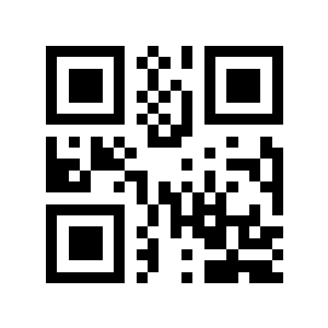 7%了二维码生成