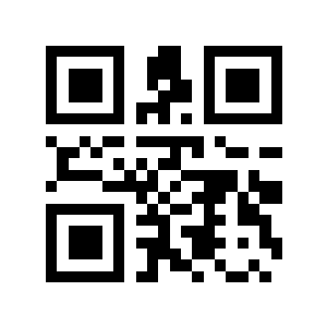 7……3二维码生成