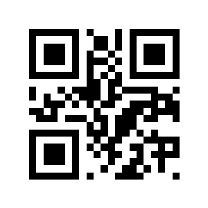 7万啊二维码生成
