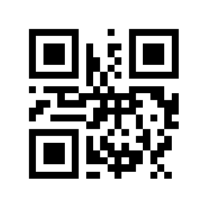 7万5二维码生成