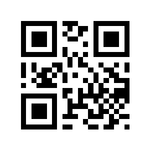 7个人头二维码生成