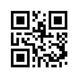 7亿上二维码生成