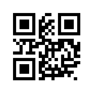 7余万二维码生成