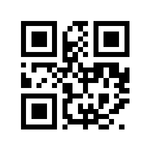 7分钟二维码生成