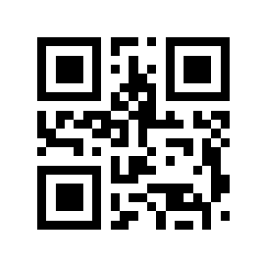 7单位二维码生成