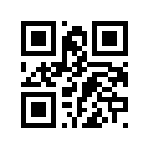 7号吧二维码生成