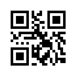 7吨多二维码生成