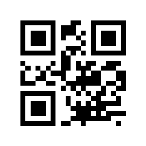 7战绩二维码生成