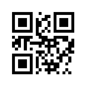 7换1二维码生成