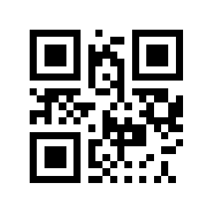 7月14二维码生成