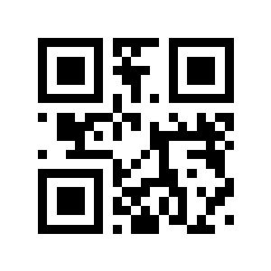 7月15二维码生成