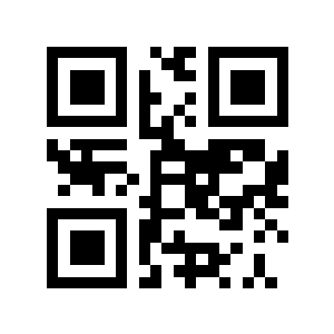 7月16号二维码生成