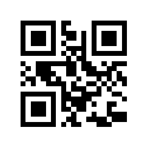 7月3日二维码生成