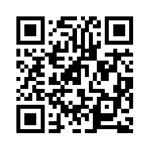 7毫米的机枪没看出是什么型号二维码生成
