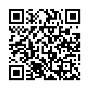 7毫米6弹膛无限弹药重机枪很爽快地转动起来二维码生成