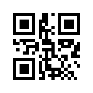 7点30分二维码生成