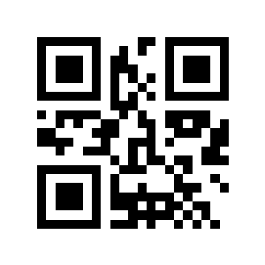 7点38分二维码生成