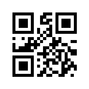 7点58分二维码生成