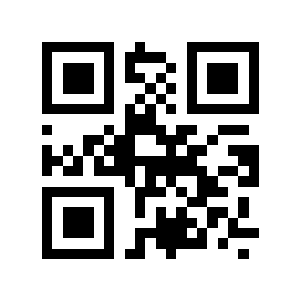 7英寸二维码生成