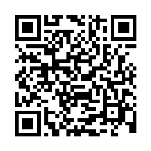 7颗耀眼的恒星凭空出现在无垠的宇宙中二维码生成