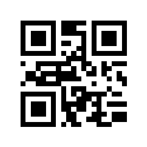 7－13二维码生成