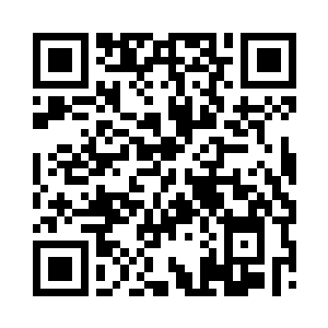 70%以上的陆地面积都淹没在冰冷的海水中二维码生成