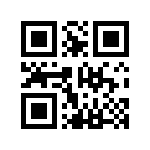 70+10二维码生成