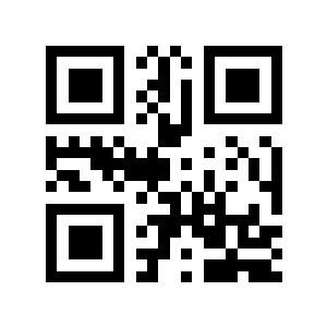 70了二维码生成