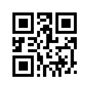 70倍二维码生成