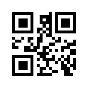 70克83二维码生成