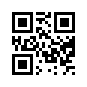 70公斤二维码生成