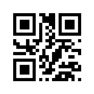 70名二维码生成