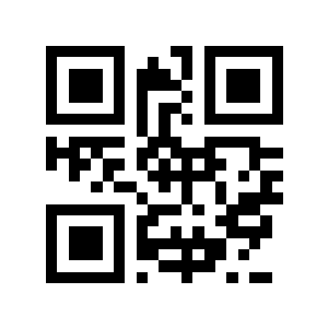 70响二维码生成