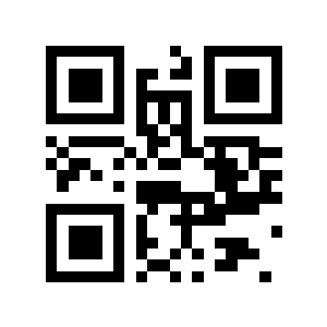 70学了二维码生成