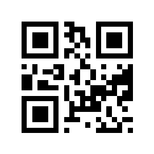 70岁了二维码生成