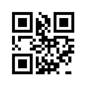 70岁二维码生成