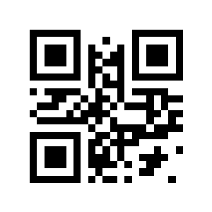 70左右二维码生成