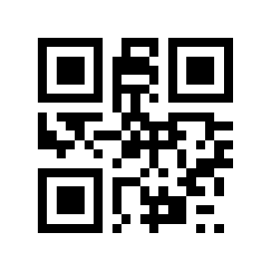 70年二维码生成