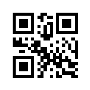 70环二维码生成