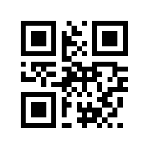 70米二维码生成