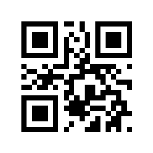 70粉红+二维码生成