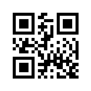 70％二维码生成