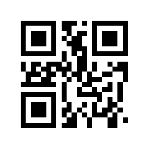 700一盒二维码生成