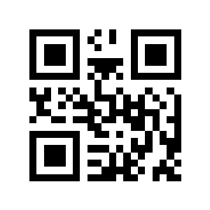 700万二维码生成