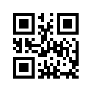 700云二维码生成