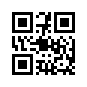 700人二维码生成