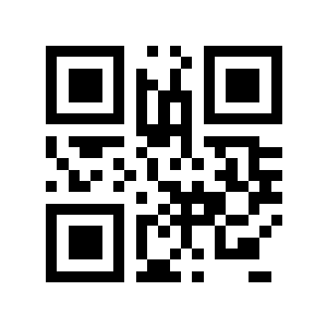 700元二维码生成