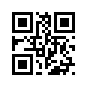 700紫金二维码生成