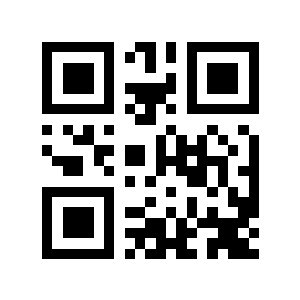 700郡二维码生成